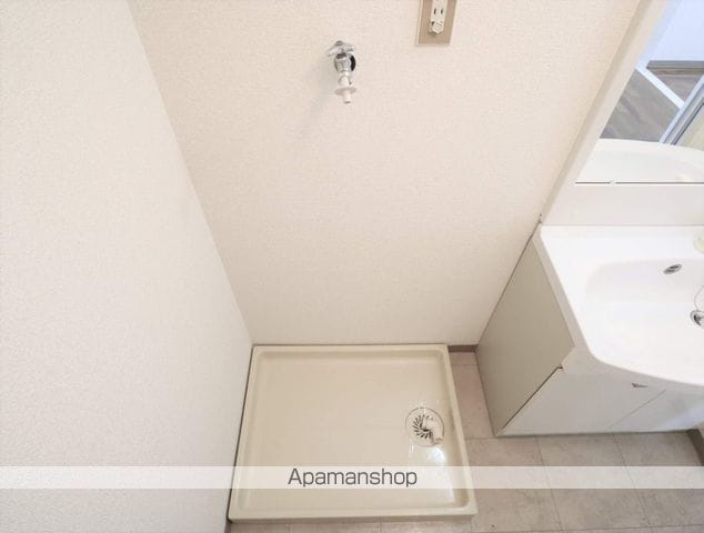 イーマックス柏崎の内装写真