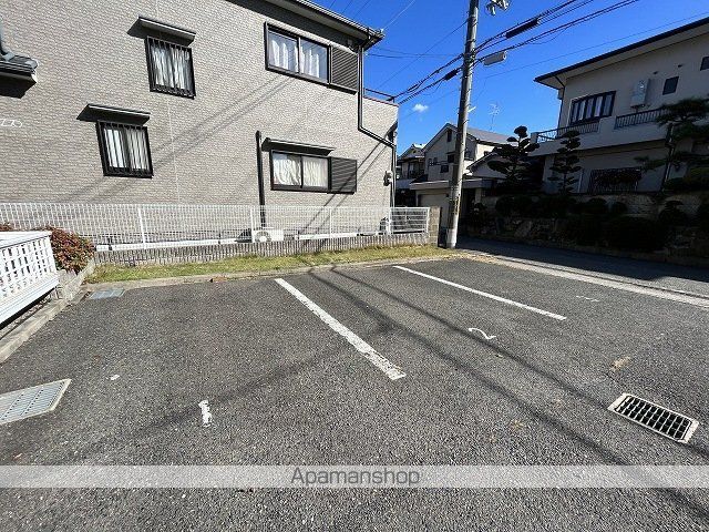 レオパレス富秋のその他写真