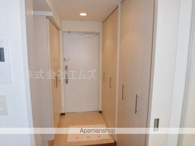 ビッグパレス南5条の内装写真