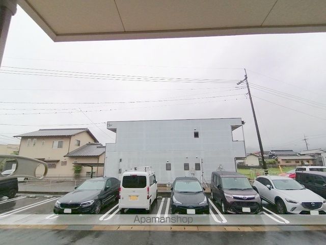 プリミヴェール アンのその他写真