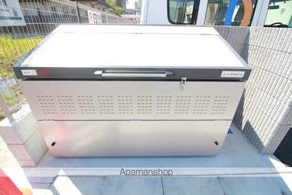 ステラ[2LDK/71.25m2]の外観4