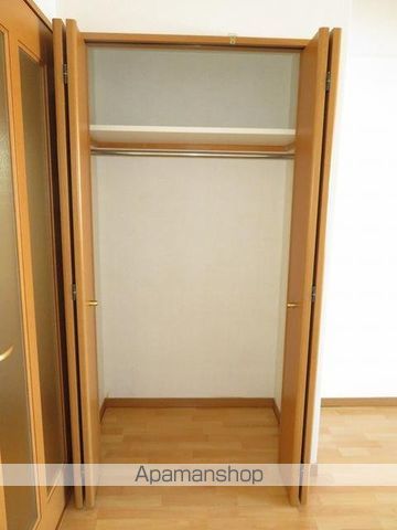 HF葛西レジデンスの内装写真