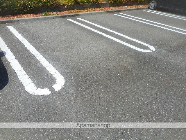 ファミーユ マロミのその他写真