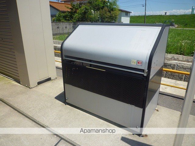 カーサ ドマーニのその他写真