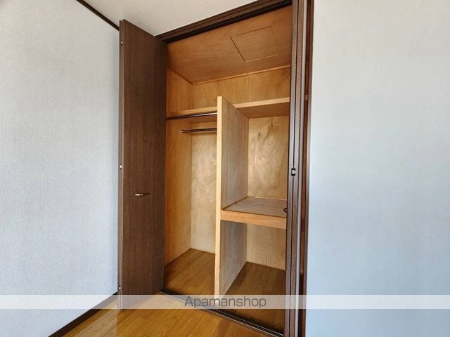 STUDIOーUMEDAの内装写真