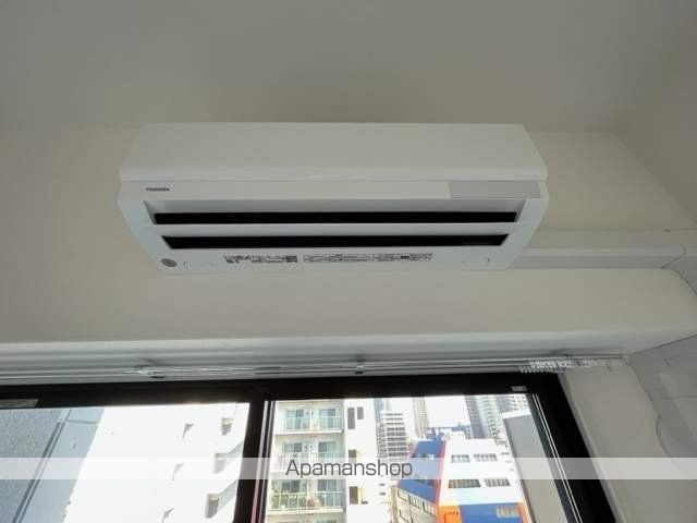 SーRESIDENCEドーム前千代崎の内装写真