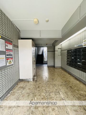 メゾン・ド・トレイユのその他写真