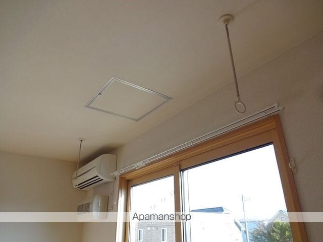 青森県青森市八重田３丁目[1LDK/47.36m2]の内装4