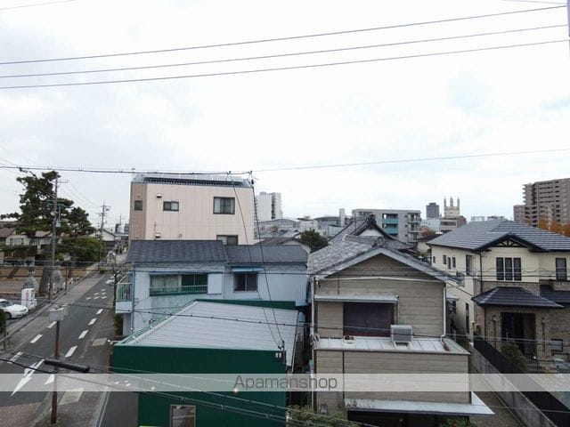 カーサ八幡のその他写真