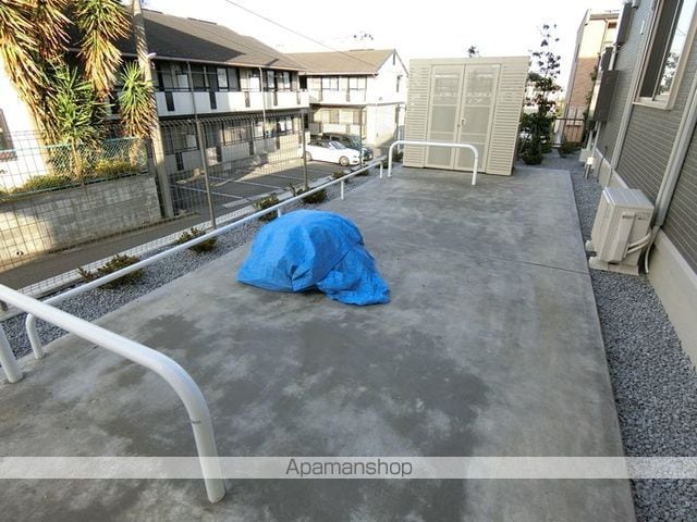 リヴェール湘南のその他写真