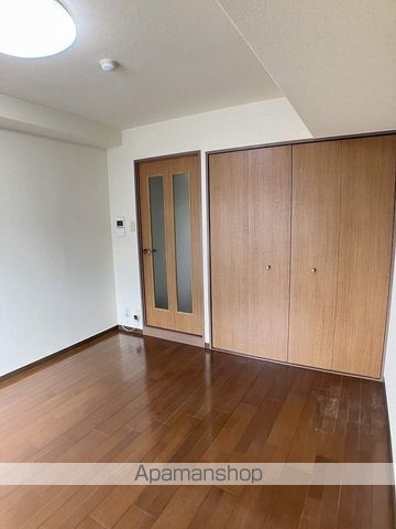 エスペランサあびこのその他写真