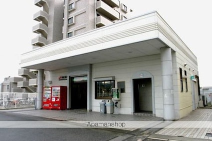 リマーレ長者原[2LDK/56.04m2]の周辺4