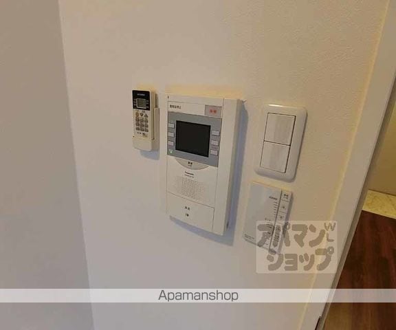 畔勝町マンションの内装写真