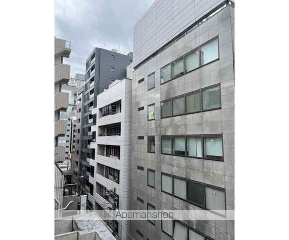 TAZ BUILDINGのその他写真