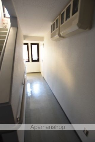 ジュネス24のその他写真