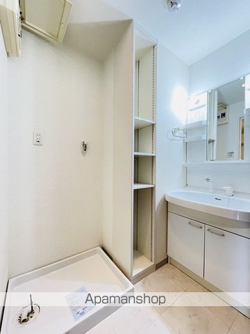 名古屋市東山線 今池駅 徒歩5分 10階建 築17年の内装写真
