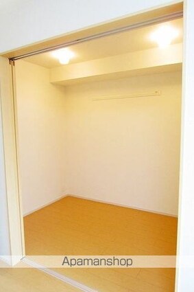 サンリット　アインツ　ＹｕＡ[1K/31.65m2]のその他内装1