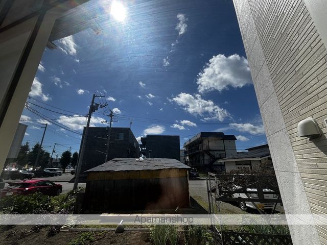 SAPHIR信濃のその他写真