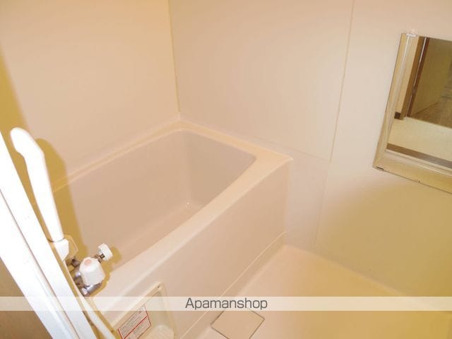 detached 北海道中川郡幕別町札内桂町

地図を見る