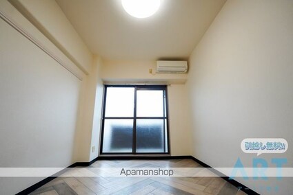 ＣＡＳＡ　ＦＥＬＩＺ[1R/22m2]のキッチン