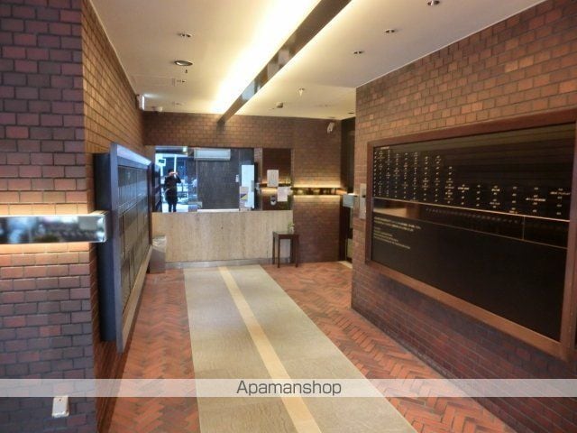 パレロワイヤル順慶町のその他写真