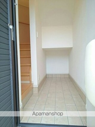 広島県福山市大門町１丁目[1LDK/52.99m2]のその他内装2