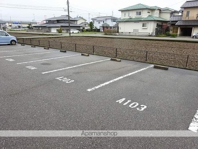 ラフォンテーヌIのその他写真