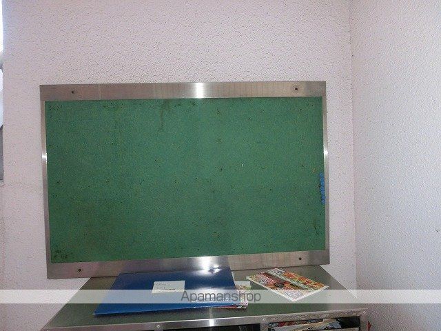 サンライズ呉羽茶屋町のその他写真