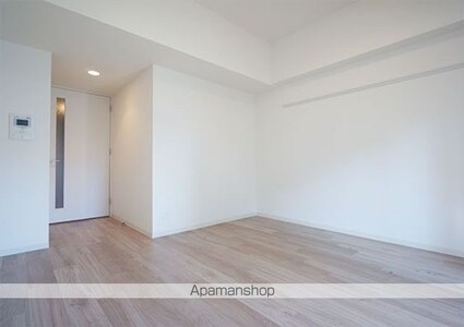 プレサンス池下トレス[1K/27.1m2]のリビング・居間