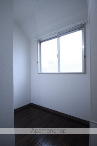ハイツローレルの内装写真
