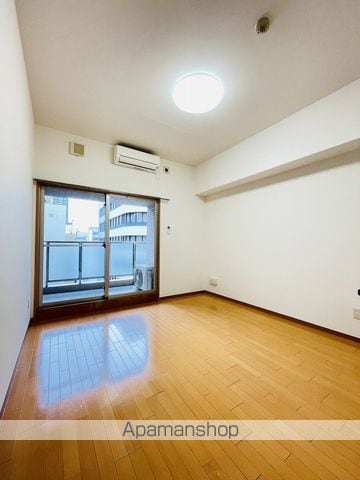 GRAMERCY SHIRAKAWA KOENの内装写真