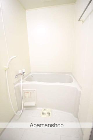コーポユーカリの内装写真