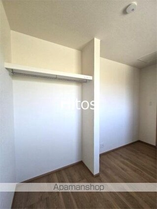 ＣＬＡＩＲＥＡ（クレリア）　Ｂ[2LDK/56.23m2]の内装2