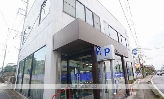 クレストM六番館の周辺写真