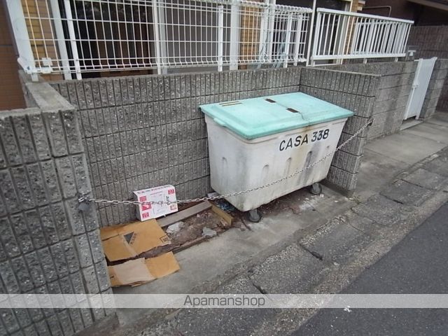 CASA22のその他写真