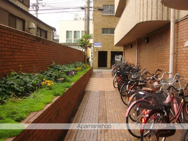 スカイコート大手町のその他写真