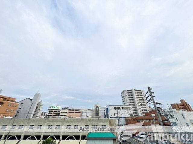 宮西マンションのその他写真