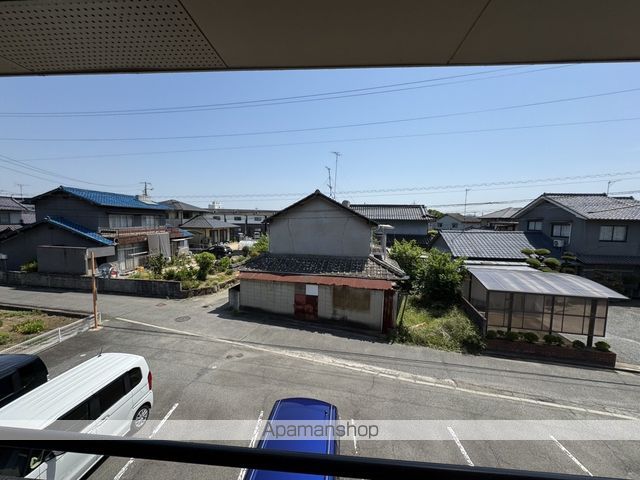 コーポフォレストのその他写真