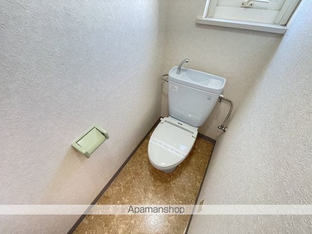 ステラメゾン函館の内装写真