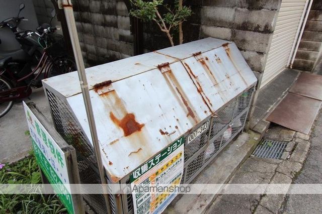 YUTA BUILD2のその他写真