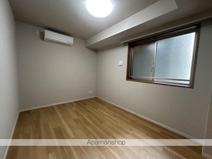 ＨＦ銀座レジデンスＥＡＳＴ[2LDK/58.88m2]のリビング・居間2