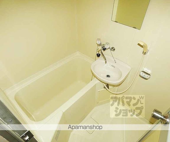 アーバンハウス北西の内装写真