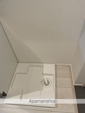 カインドネス小田急相模原南の内装写真