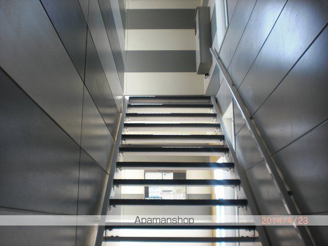 レオパレスつぬがのその他写真