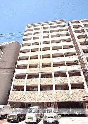エンクレスト舞鶴