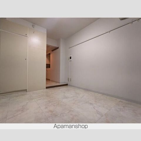 ウインベルソロ朝霞ナンバーワンの内装写真