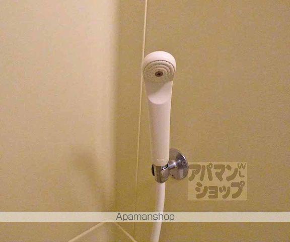 ロイヤルコーポタカハラの内装写真