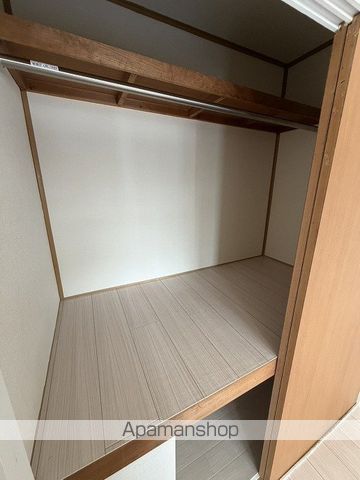 サンブルーム 土浦の内装写真