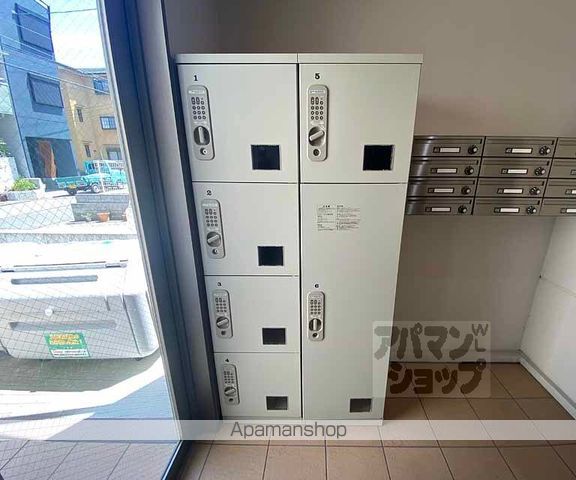 KANON西院のその他写真