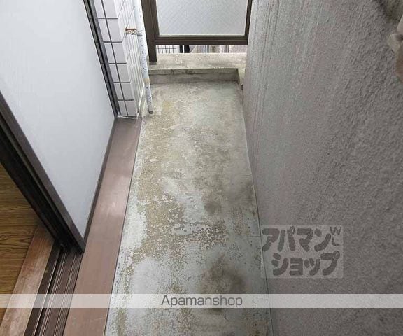 VIP大宅の内装写真